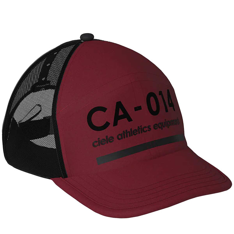 Gorra Deportiva Ciele TRKCap SC CA-014 Ven