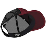 Gorra Deportiva Ciele TRKCap SC CA-014 Ven