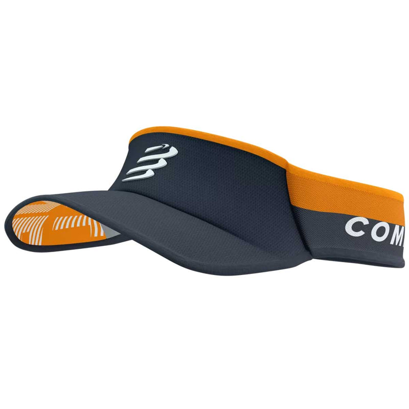 Compressport Visera Ultralight Autumn Glory