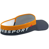 Compressport Visera Ultralight Autumn Glory
