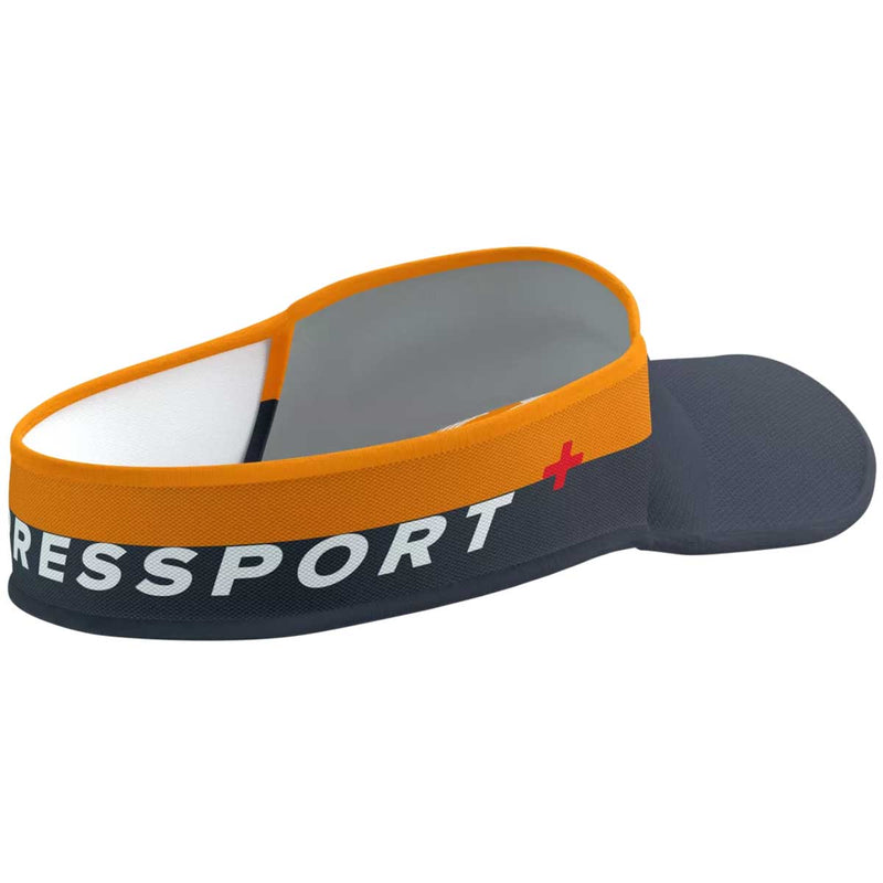 Compressport Visera Ultralight Autumn Glory
