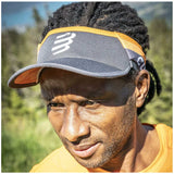 Compressport Visera Ultralight Autumn Glory