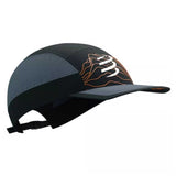 Gorra Compressport 5 PANEL LIGHT CAP Trail 2023