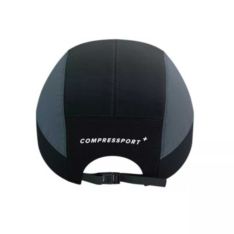 Gorra Compressport 5 PANEL LIGHT CAP Trail 2023
