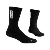 Calceta Deportiva Saysky Logo High Combat Socks
