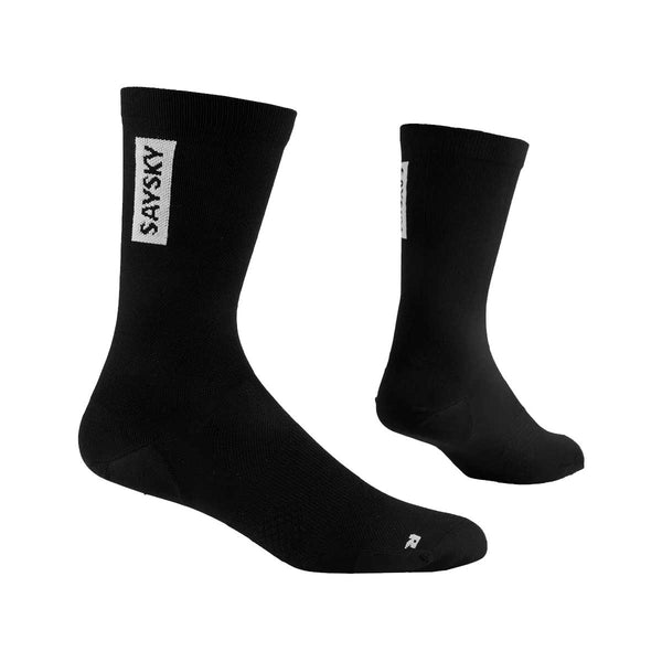 Calceta Deportiva Saysky Logo High Combat Socks