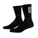 Calceta Deportiva Saysky Logo High Combat Socks
