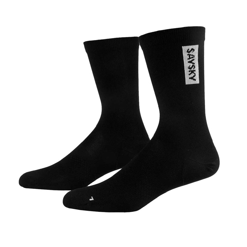 Calceta Deportiva Saysky Logo High Combat Socks