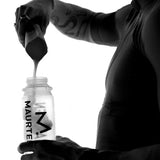 Hydrogel Sport Fuel Maurten Drink Mix 320 Caf 100