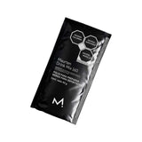 Race Pack Para Maratón Con Cafeína Maurten