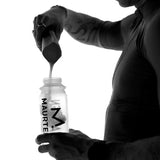 Race Pack Para Maratón Sin Cafeína Maurten