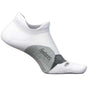 Feetures Elite Light Cushion No Show White E5030158
