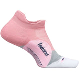 Feetures Elite Light Cushion No Show Pink Orchard E5077815