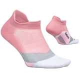 Feetures Elite Light Cushion No Show Pink Orchard E5077815