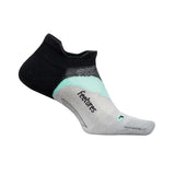 Feetures Elite Light Cushion No Show Mint Chip E5090861