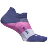 Feetures Elite Ultra Light Tab No Show Future Dusk E5513816