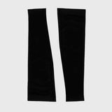 Mangas Deportiva Saysky Combat Sleeves Negro Unisex