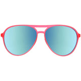 Lentes Goodr Mach G Carl Is My Co Pilot