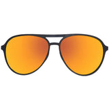 Lentes Goodr Mach G Call Me Tarmac Daddy