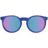 Lentes Goodr Circle G Blueberries Muffin Enhancers