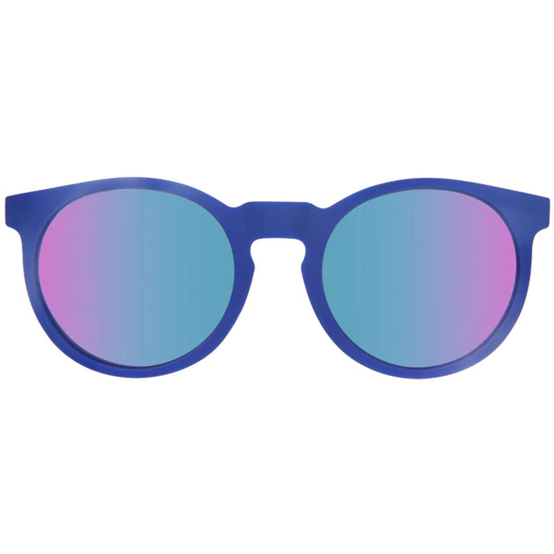 Lentes Goodr Circle G Blueberries Muffin Enhancers