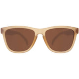 Lentes Goodr Originals Potatoes A Midwest Vegetable