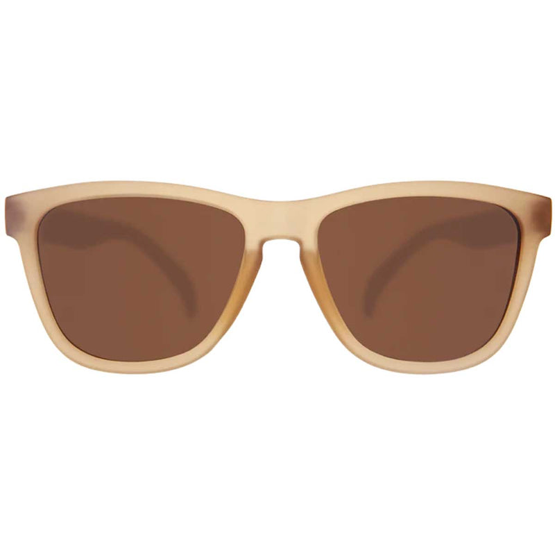 Lentes Goodr Originals Potatoes A Midwest Vegetable