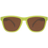 Lentes Goodr Originals Sells House Buys Avocados