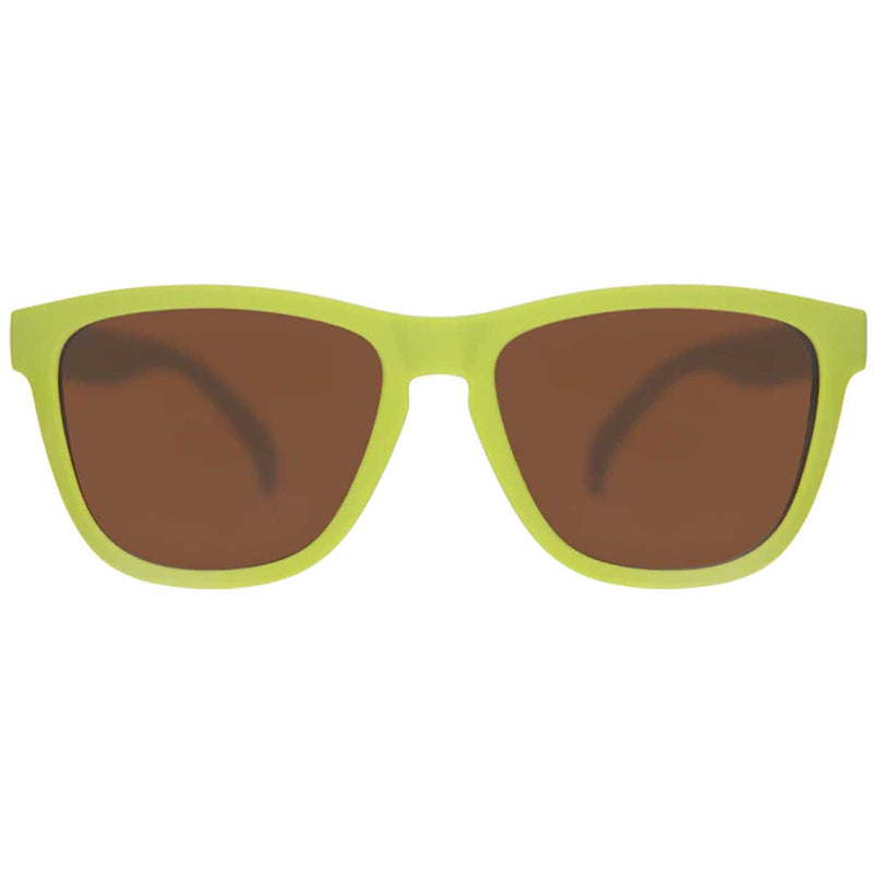Lentes Goodr Originals Sells House Buys Avocados
