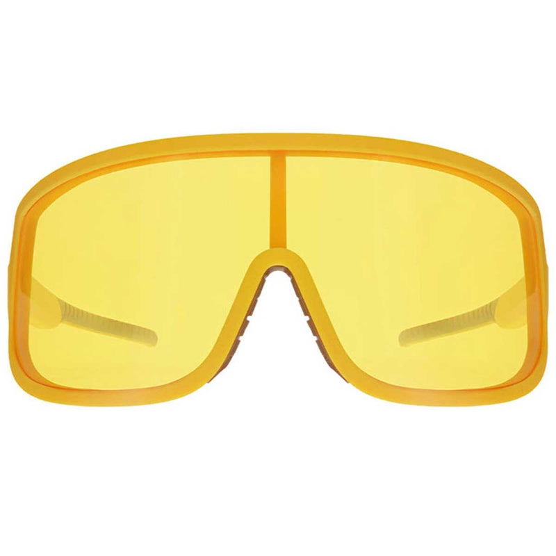 Lentes Goodr These Shades Are Bananas Sunglasses