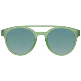 Lentes Goodr Originals Watermelon Wasted