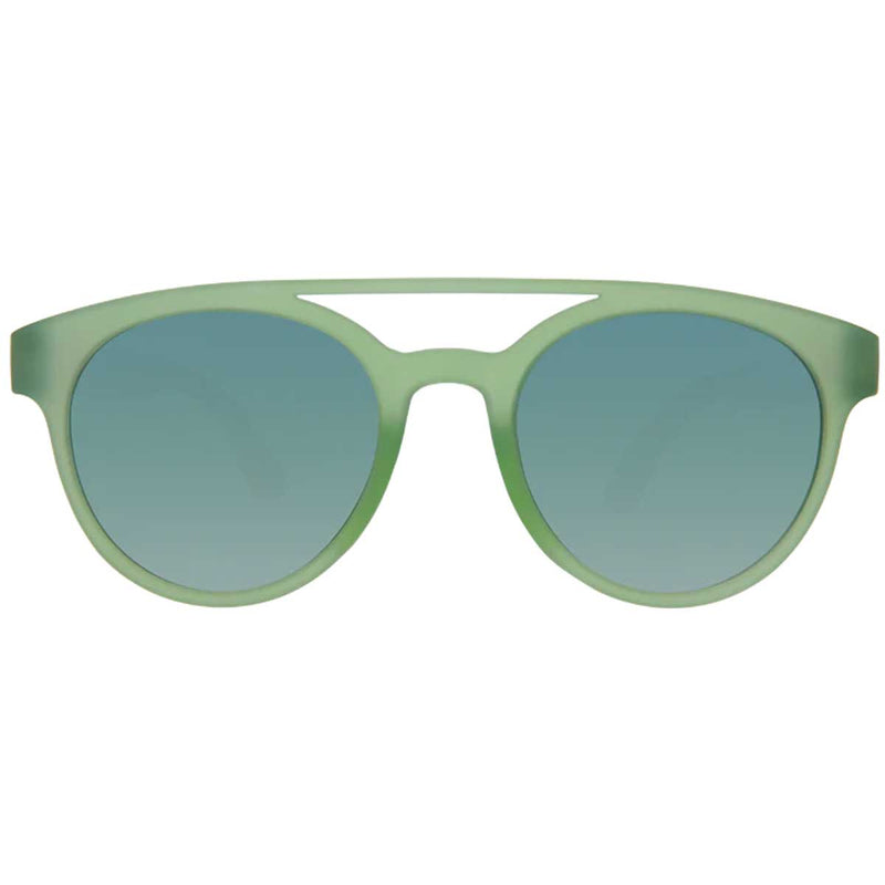 Lentes Goodr Originals Watermelon Wasted