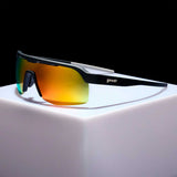 Lentes Goodr BOLT G Running Do It for the Victory Dance