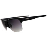 Lentes Goodr FLEX G Running That New Asphalt Smell