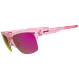 Lentes Goodr FLEX G Running All Shrimp Cleanse