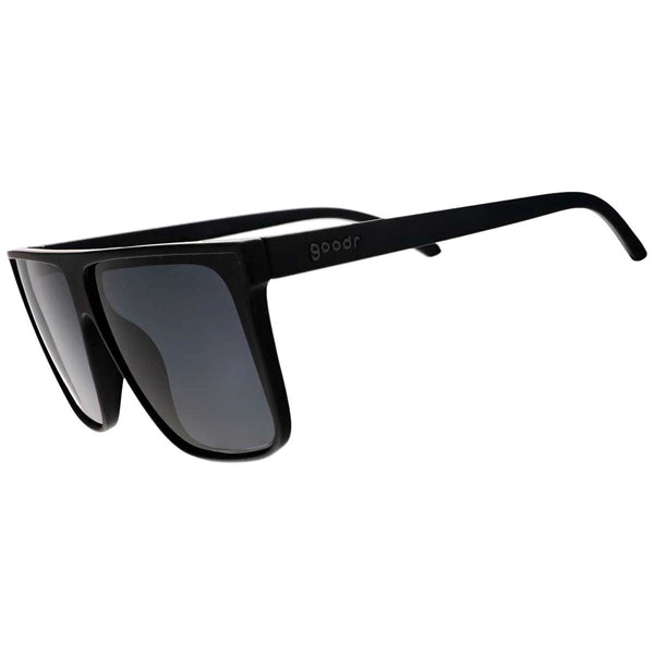 Lentes Goodr FLY G Running Fashion Week Dropout