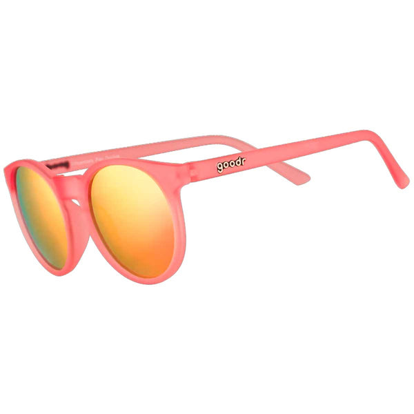 Lentes Goodr CIRCLE G Running Influencers Pay Double