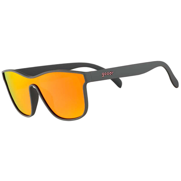 Lentes Goodr Running Voight Kampff Vision