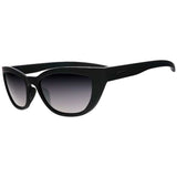 Lentes Goodr CHEETAH G Running Stealth Mode Supreme