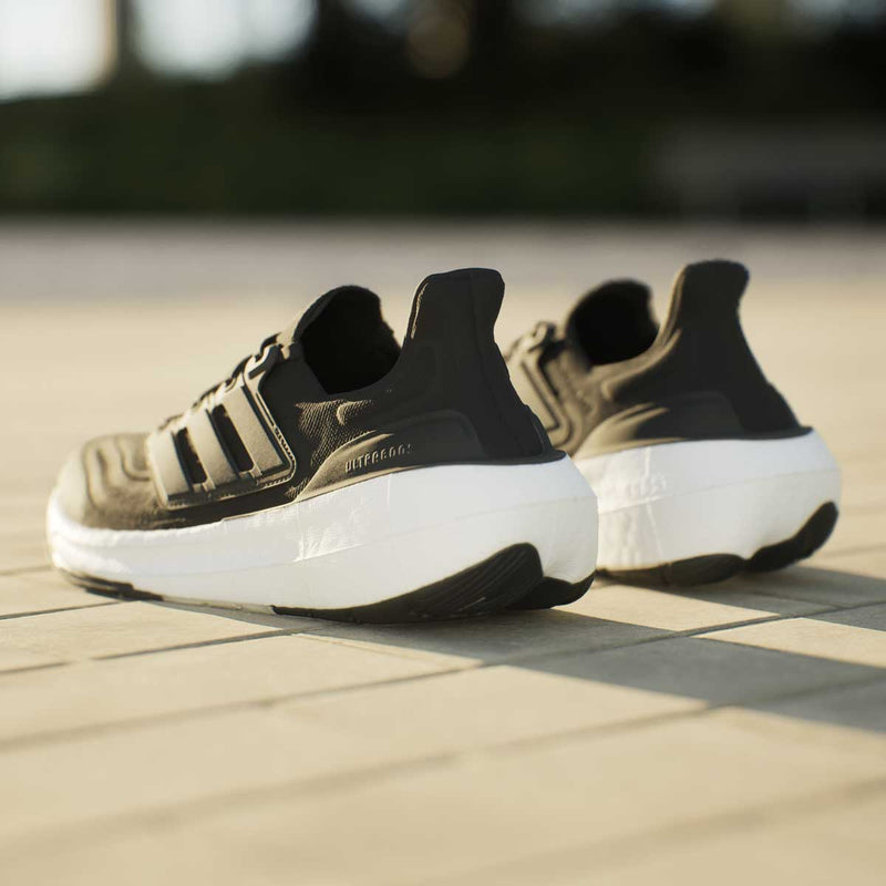 Zapatos adidas blancos con negro clearance