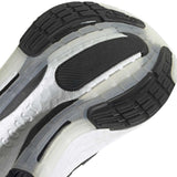 Tenis Adidas ULTRABOOST LIGHT Negro Blanco Unisex