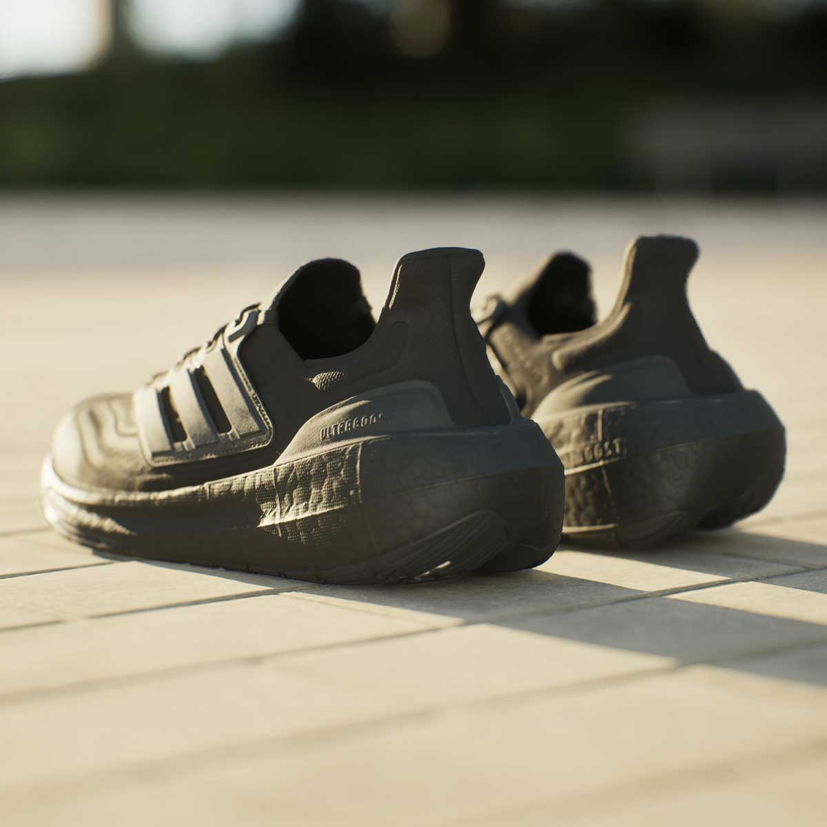 Adidas ultra boost drop negro 2025