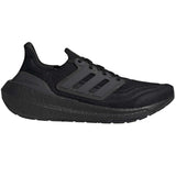 Tenis Adidas ULTRABOOST LIGHT Negro Full Unisex