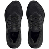 Tenis Adidas ULTRABOOST LIGHT Negro Full Unisex
