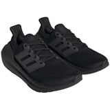 Tenis Adidas ULTRABOOST LIGHT Negro Full Unisex