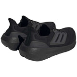 Tenis Adidas ULTRABOOST LIGHT Negro Full Unisex