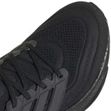 Tenis Adidas ULTRABOOST LIGHT Negro Full Unisex