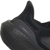 Tenis Adidas ULTRABOOST LIGHT Negro Full Unisex