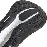 Tenis Adidas ULTRABOOST LIGHT Negro Full Unisex