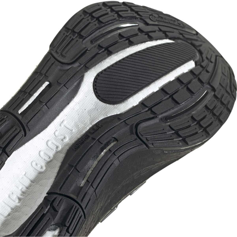 Tenis Adidas ULTRABOOST LIGHT Negro Full Unisex